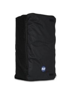 RCF CVR ART 725 PROTECTION COVER
