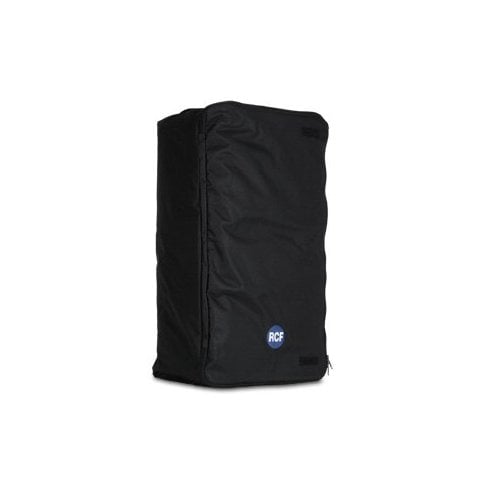 RCF CVR ART 725 PROTECTION COVER