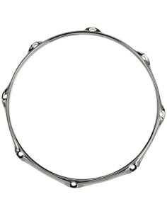 DIXON PKS114-0-HP CERCHIO RULLANTE 14" 10 FORI