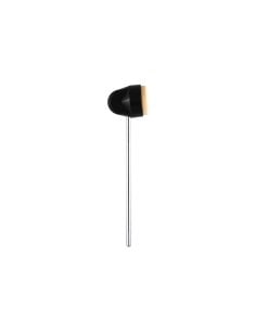 DIXON PPB-261 BATTENTE GRANCASSA TESTA BIFRONTE