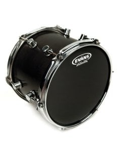 EVANS B10 ONYX2  2 PLY COATED