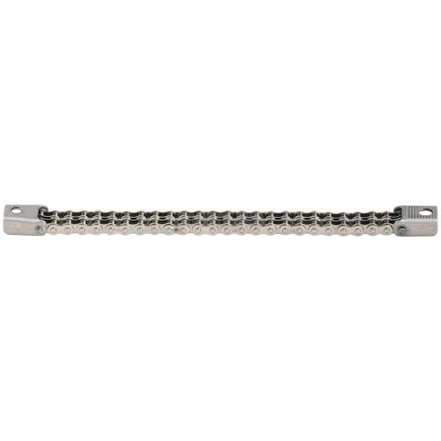 DW SM1204S