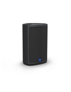 TURBOSOUND MILAN M10