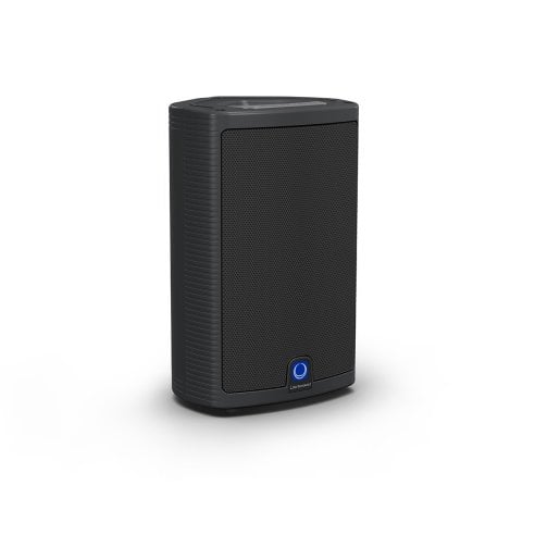TURBOSOUND MILAN M10