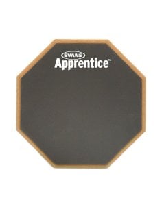 EVANS ARF7GM 7"APPRENTICE MOUNTABLE PAD