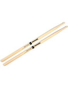 PRO MARK 7A FORWARD BALANCE FBH535TW