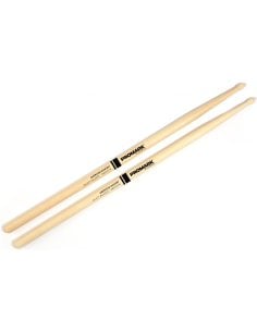PRO MARK 7A REBOUND BALANCE RBH535TW