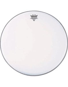 REMO BB-1126-00 EMPEROR CASSA SABBIATA