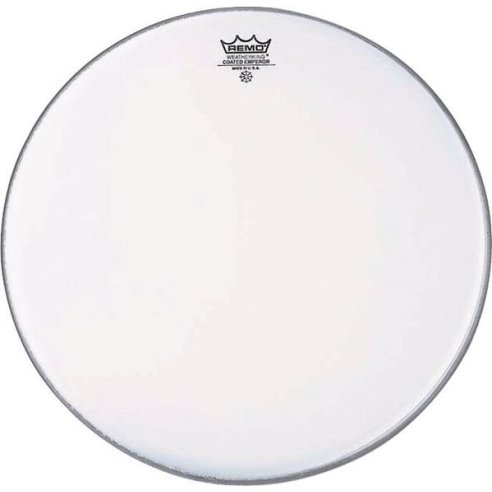 REMO BB-1126-00 EMPEROR CASSA SABBIATA