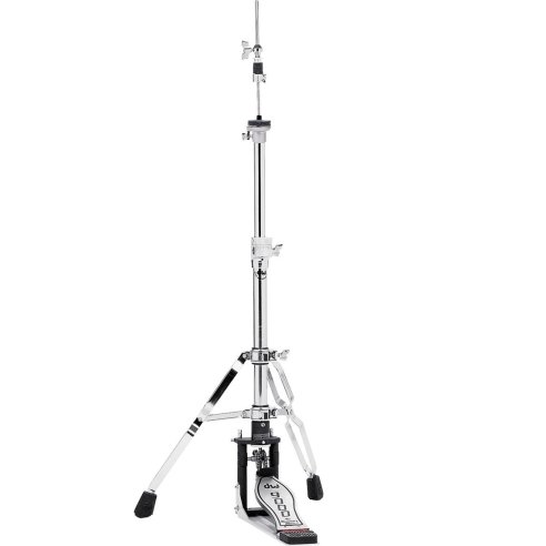 DW 9500 HI-HAT STAND