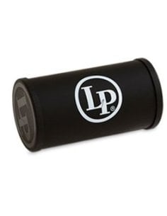 LP 446-S SESSION SHAKER SMALL