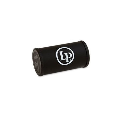 LP 446-S SESSION SHAKER SMALL