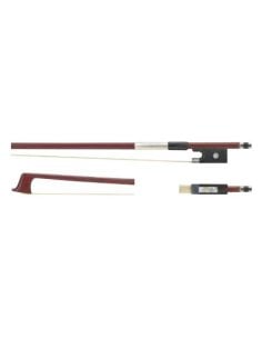 GEWA ARCHETTO 4/4 VIOLINO STUDENT