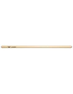 VATER TIMBALE 1/2 HICKORY