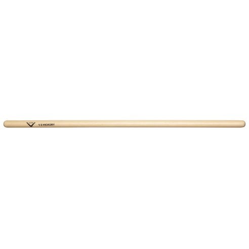 VATER TIMBALE 1/2 HICKORY