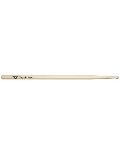 VATER SUGAR MAPLE FUSION WOOP TIP