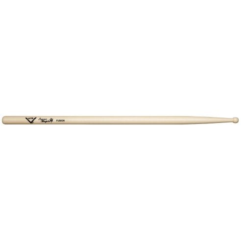 VATER SUGAR MAPLE FUSION WOOP TIP