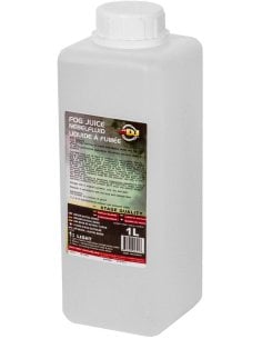 AMERICAN DJ FOG JUICE 1 LIGHT 1LT