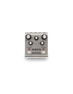 STRYMON DECO TAPE SIMULATOR