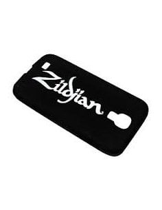 ZILDJIAN COVER PER GALAXY S4 SAMSUNG