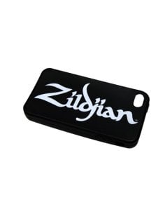 ZILDJIAN COVER PER IPHONE 5