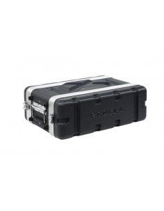 PROEL FORCE FOABS-R2US CASE 2U SHORT