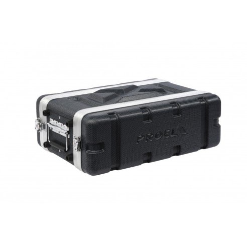 PROEL FORCE FOABS-R2US CASE 2U SHORT