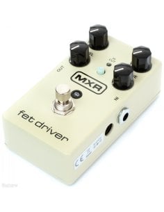 MXR M-264 FET DRIVER