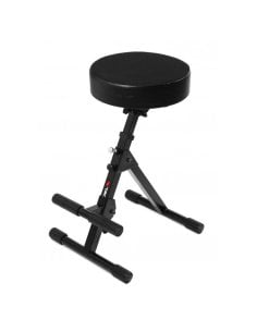 PROEL KGST10 SGABELLO CON POGGIAPIEDI