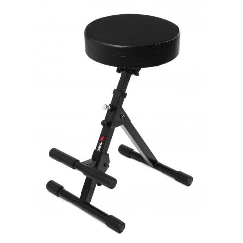 PROEL KGST10 SGABELLO CON POGGIAPIEDI