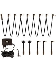 TRUETONE 1-SPOT COMBO PACK