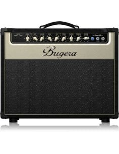BUGERA V22 INFINIUM