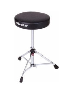 GIBRALTAR 5608 DRUM THRONE