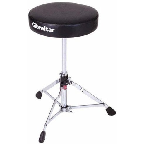 GIBRALTAR 5608 DRUM THRONE