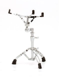 TAMBURO SS350 REGGIRULLANTE
