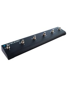 TC HELICON SWITCH-6