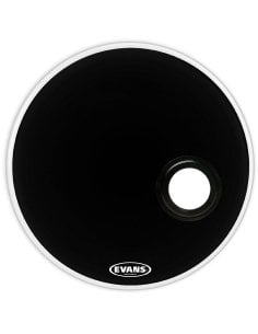 EVANS BD18REMAD BK