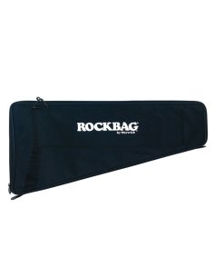ROCKBAG RB22791B CHIMES BAG MEDIUM