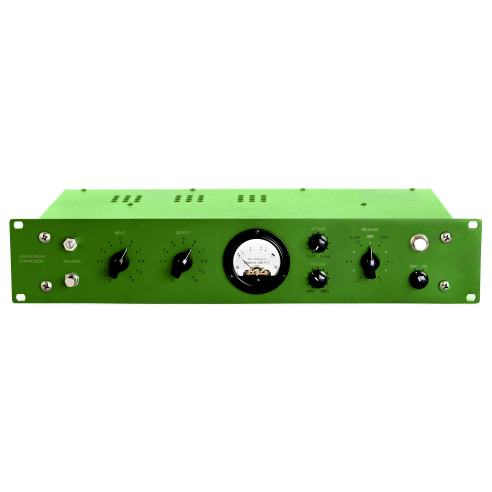 LISSON GROVE AR1 TUBE COMPRESSOR
