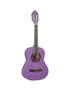 EKO CS5 VIOLET 3/4