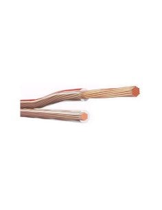 KLOTZ LYP007 CAVO CASSA 2 X 0.75 MM2