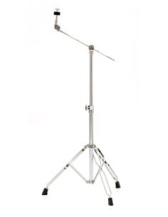 TAMBURO CBS200 CYMBAL BOOM
