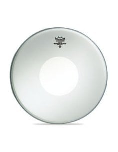 REMO CS-0114-00 CONTROL SOUND SABBIATA