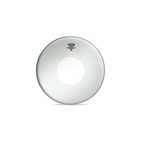 REMO CS-0114-00 CONTROL SOUND SABBIATA