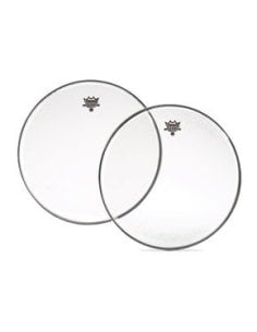 REMO BB-1326-00  EMPEROR CASSA CLEAR