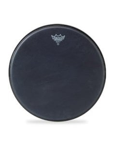 REMO BX-0814-10 EMPEROR BLACK X