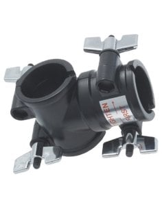 GIBRALTAR SC GPRTC "T" CLAMP