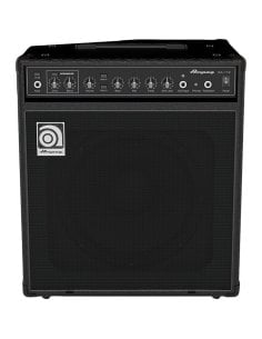 AMPEG BA112V2 COMBO PER BASSO