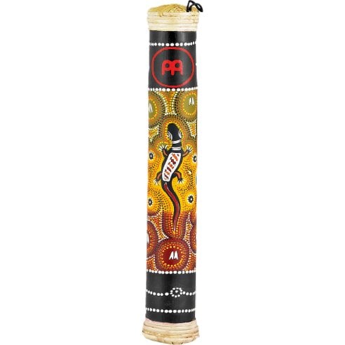 MEINL RS1BK-S RAINSTICK 16"