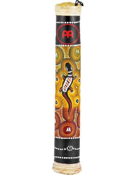 MEINL RS1BK-S RAINSTICK 16" MEINL RS1BK-S RAINSTICK 16"